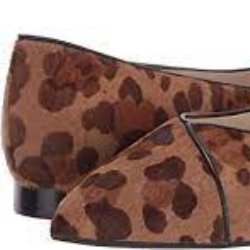Cole Haan Braylee Skimmer Ballet Flat